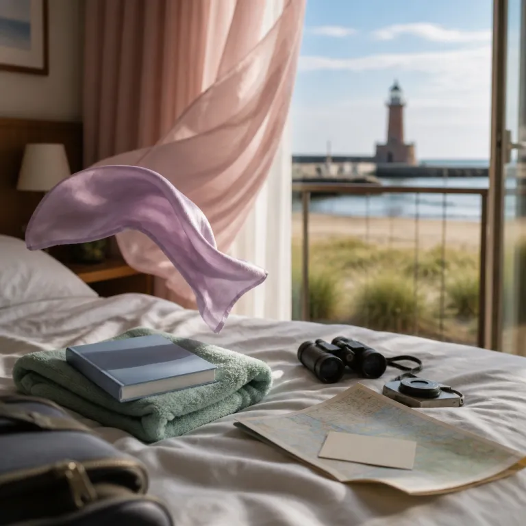 Weekend w Kołobrzegu – co robić i jak wybrać hotel, żeby zobaczyć jak najwięcej